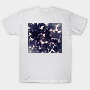 Dislocation T-Shirt